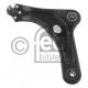 37470 FEBI BILSTEIN