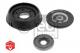 37597 FEBI BILSTEIN