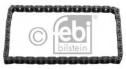 37614 FEBI BILSTEIN