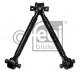 37759 FEBI BILSTEIN