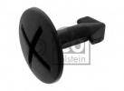 38690 FEBI BILSTEIN