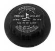 38801 FEBI BILSTEIN