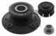 39252 FEBI BILSTEIN