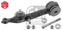 40366 FEBI