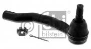 42742 FEBI BILSTEIN