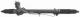 2835201 ZF Lenksysteme