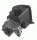 2838701 ZF Lenksysteme