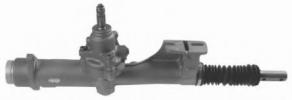  2842201 ZF Lenksysteme