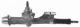 2842301 ZF Lenksysteme