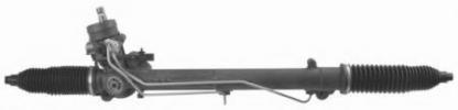 2843201 ZF Lenksysteme