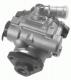 2863001 ZF Lenksysteme