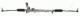 8001693 ZF Lenksysteme