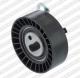 GT352.06 SNR