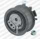 GT35752 SNR