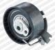 GT35928 SNR