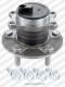 R173.59              SNR