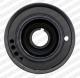 DPF35919 SNR