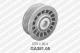 GA35105 SNR