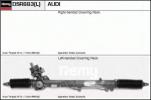 DSR883L DELCO REMY