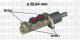 05-0039 METELLI