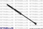 381239 STABILUS