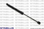 515055 STABILUS