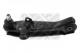49941 MAPCO