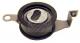23763 MAPCO