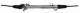 29838 MAPCO