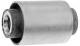 36661 MAPCO