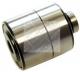 24880 Mapco