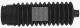 17003 MAPCO