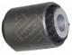 33973 MAPCO