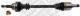 16430 Mapco