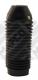 32541 Mapco
