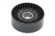 23964 MAPCO