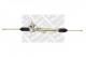 298131 MAPCO