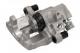 4776 MAPCO