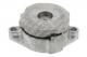 43868 MAPCO