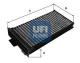 5412500 UFI