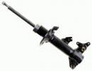 30-G22-A BOGE