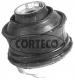 601417 CORTECO