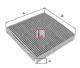 S4115CA SOFIMA