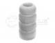 40-146420001 MEYLE
