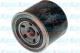 CY-004 AMC Filter