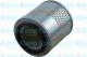 IA3370 AMC Filter