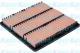 MA-4478 AMC Filter