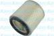 MA589A AMC Filter