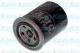 MO523 AMC Filter