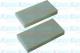 HC8112 AMC Filter